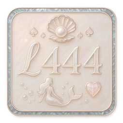 l444 logo